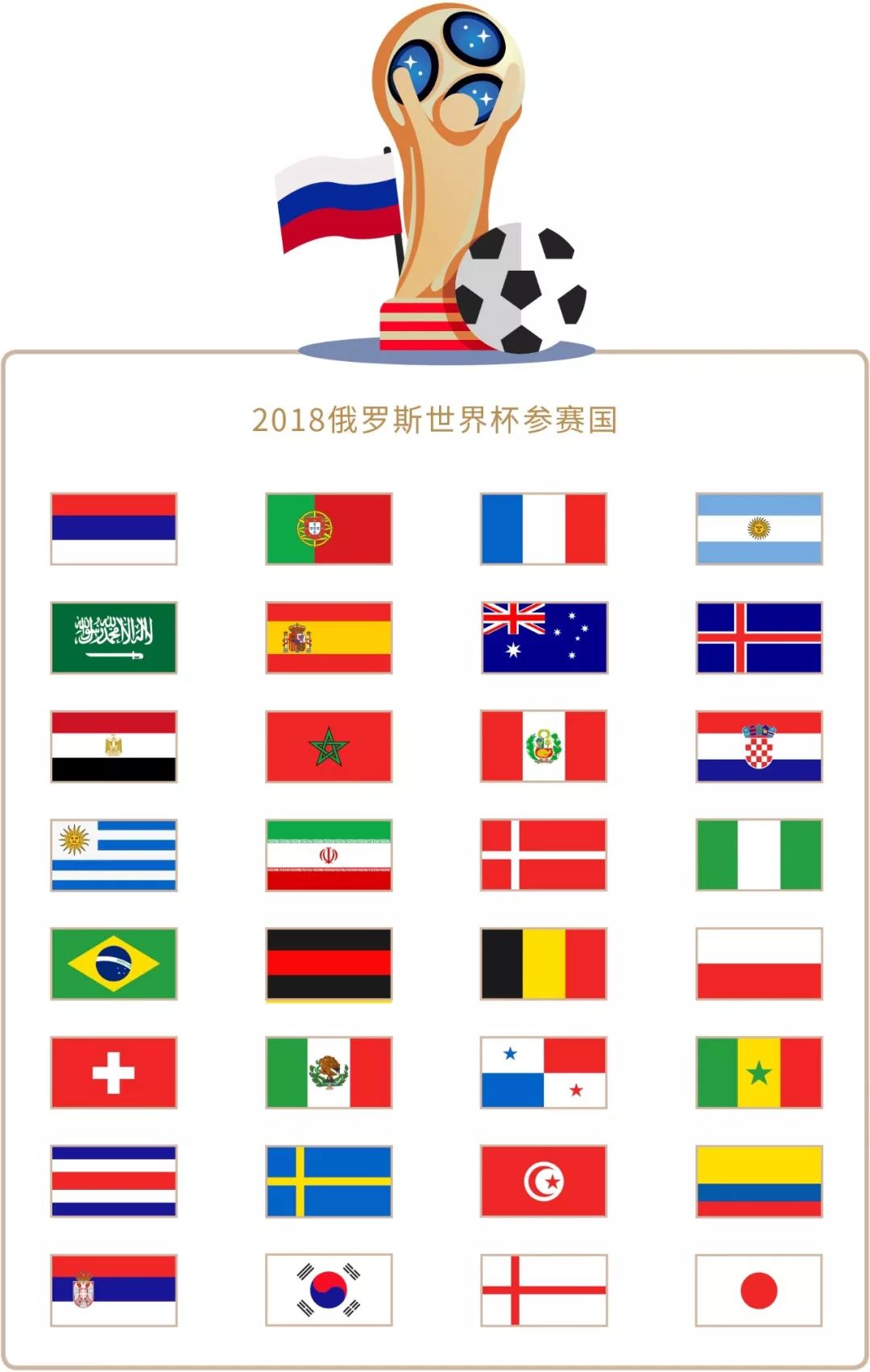 高唱