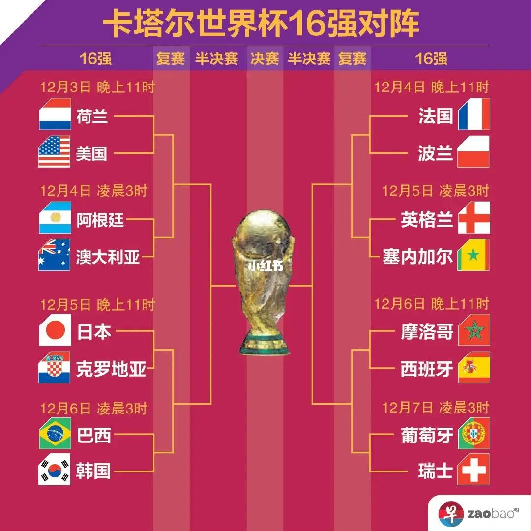 为他转会他