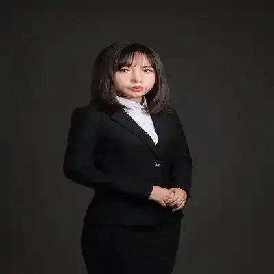 邬然俊